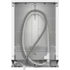 Bosch Serie 4 SMS4EVW08E Lavastoviglie a libera installazione 14 coperti