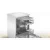 Bosch Serie 4 SMS4EVW08E Lavastoviglie a libera installazione 14 coperti
