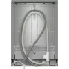 Bosch Serie 4 SMS4EVI08E Lavastoviglie a libera installazione 14 coperti