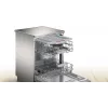 Bosch Serie 4 SMS4EVI08E Lavastoviglie a libera installazione 14 coperti
