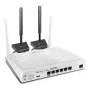 Router DrayTek Vigor 2866L dual-band Wi-Fi 5