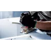 Bosch T 308 BFP Lama per seghetto alternativo bimetal 3 pz.