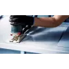 Bosch T 308 BFP Lama per seghetto alternativo bimetal 3 pz.