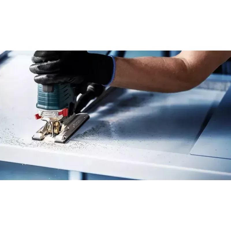 Bosch T 308 BFP Lama per seghetto alternativo bimetal 3 pz.