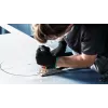 Bosch T 308 BFP Lama per seghetto alternativo bimetal 3 pz.