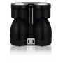 Krups KT8501 Macchina per caffè filtro semiautomatica