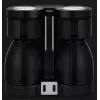 Krups KT8501 Macchina per caffè filtro semiautomatica