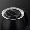 Krups KT8501 Macchina per caffè filtro semiautomatica