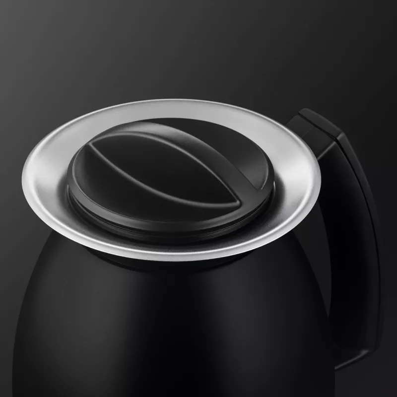 Krups KT8501 Macchina per caffè filtro semiautomatica