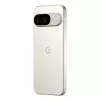 Smartphone Google Pixel 9 6,3