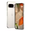 Smartphone Google Pixel 9 6,3