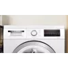 Bosch Serie 6 WUU28T71 lavatrice a carica frontale 8 kg 1400 giri/min bianca