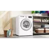 Bosch Serie 6 WUU28T71 lavatrice a carica frontale 8 kg 1400 giri/min bianca