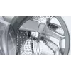 Bosch Serie 6 WUU28T22 lavatrice a carica frontale, 9 kg, 1351 giri/min, classe energetica A, bianca