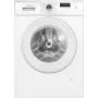 Bosch Serie 2 WGE02420 lavatrice a carica frontale 7 kg 1351 giri/min bianca