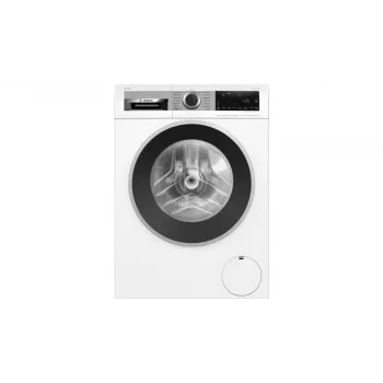 Bosch Serie 6 WGG244F40 lavatrice a carica frontale 9 kg 1351 giri/min bianca