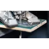 Lama per sega da traforo Bosch Expert 2608900567 diamante 3 pezzi piastrella morbida