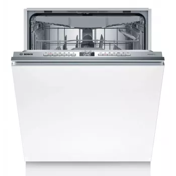 Bosch SBV4EVX08E lavastoviglie completamente integrabile 14 coperti