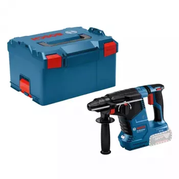 Bosch GBH 18V-24 C 980 giri/min SDS Plus