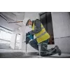Bosch GBH 18V-24 C 980 giri/min SDS Plus