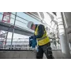 Bosch GBH 18V-24 C 980 giri/min SDS Plus