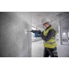 Bosch GBH 18V-24 C 980 giri/min SDS Plus