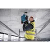 Bosch GBH 18V-24 C 980 giri/min SDS Plus