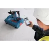 Bosch GBH 18V-24 C 980 giri/min SDS Plus