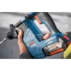 Bosch GBH 18V-24 C 980 giri/min SDS Plus