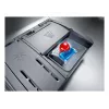Bosch SBV4ETX08E lavastoviglie completamente integrabile 13 coperti