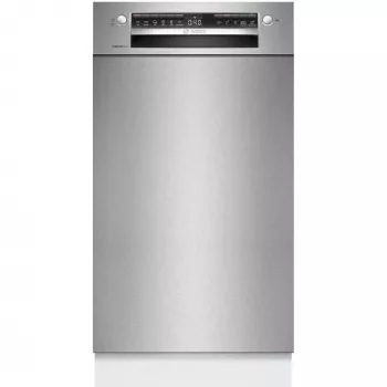 Bosch Serie 4 SPU4HMS10E lavastoviglie da incasso 10 coperti