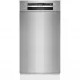 Bosch Serie 4 SPU4HMS10E lavastoviglie da incasso 10 coperti