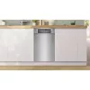 Bosch Serie 4 SPU4HMS10E lavastoviglie da incasso 10 coperti