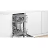 Bosch Serie 4 SPU4HMS10E lavastoviglie da incasso 10 coperti