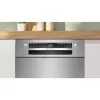 Bosch Serie 4 SPU4HMS10E lavastoviglie da incasso 10 coperti