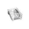Bosch Serie 4 SPU4HMS10E lavastoviglie da incasso 10 coperti