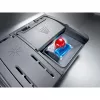 Bosch Serie 4 SPU4HMS10E lavastoviglie da incasso 10 coperti