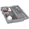 Bosch Serie 4 SPU4HMS10E lavastoviglie da incasso 10 coperti