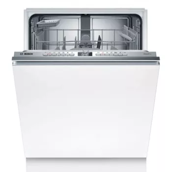 Bosch Serie 4 SBV4EAX28E lavastoviglie completamente integrata 13 coperti