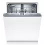 Bosch Serie 4 SBV4EAX28E lavastoviglie completamente integrata 13 coperti