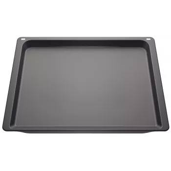 Neff Z12CB10A0 teglia da forno rettangolare