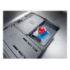 Bosch Serie 8 SBD8TCX04E lavastoviglie completamente integrata 14 coperti