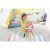 BABY born 829271 accessorio per bambole seggiolone per bambole