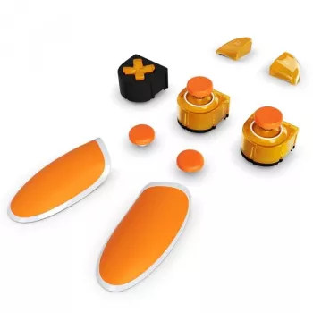 Thrustmaster eSwap kit ricambi