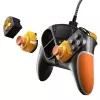 Thrustmaster eSwap kit ricambi