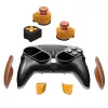 Thrustmaster eSwap kit ricambi