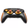 Thrustmaster eSwap kit ricambi