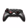 Thrustmaster Eswap X Red Color Pack modulo thumbstick