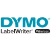 DYMO LabelWriter Wireless etichettatrice | etichettatrice Wi-Fi/rete | nero