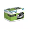 DYMO LabelWriter Wireless etichettatrice | etichettatrice Wi-Fi/rete | nero